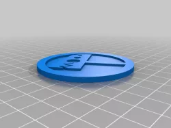 SCP Siren Head