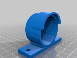 Simracing Shift light