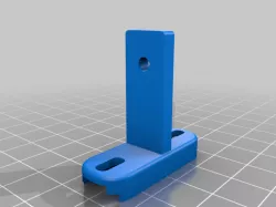 SK-Tank Y-Axis Sensor Mount