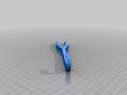 Skyrim Fork