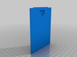 french php4 page id 3D Models | Page 1 | STLFinder