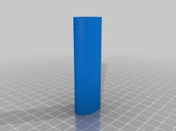 Smok nfix case