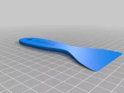 Spatule Elegoo