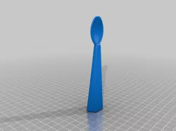 spoon