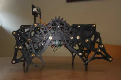 Strandbeest