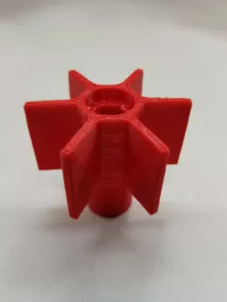 Summer Waves SFX1500 Impeller