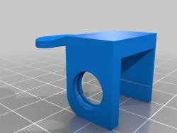 Super Simple R1 Trigger