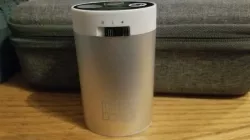 Switch for hand warmer (ihatethecold.com)