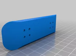 techdeck