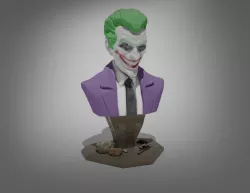 The Joker