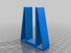Thinkpad T470S Stand