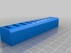 USB Holder