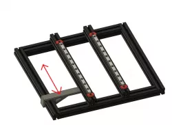 V0.1_Z-alignment_jig