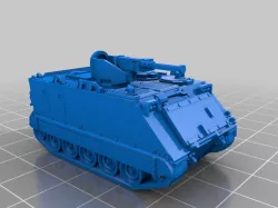 vcc-2