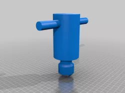 VW Dash Tool