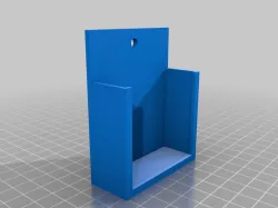 Wyze Motion Sensor v2 Nail Mount