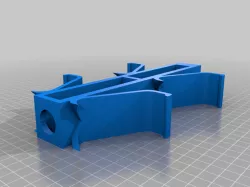 Xbox Controller Stand X4