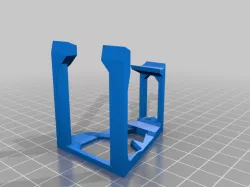 Xbox one Controller Stand