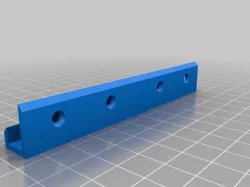 17,3 Zoll DIY Screen from Notebook