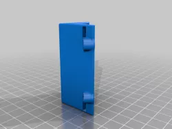 2020 Profile slide with 623zz