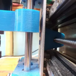 3018 CNC Upgrade Parts