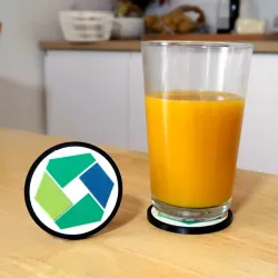 3DJake Coaster