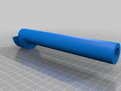 5kg Spool Holder