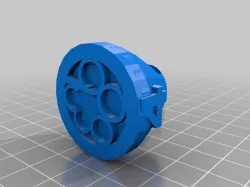 863 ring v2