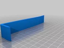 A-B Pillar Trim tool