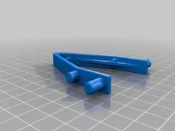 Accessories connecting pipes Intex pool