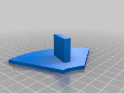 Alpha Strike Templates