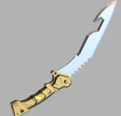  APEX Legends Bangalore Heirloom