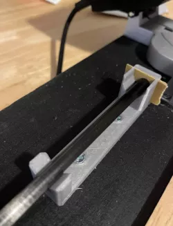 Arrow Squaring Tool