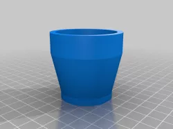 Astromech R6 PSi Holder