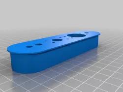 Atari Joystick Slot Cover