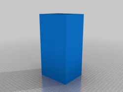 Bank Night box