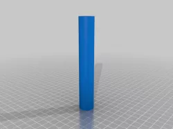 base for table lamp (E-27/E-14 İtalian)
