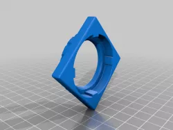 BBSHD Misc Tools