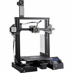 how to clean ender 3 v2 bed 3D Models | Page 1 | STLFinder