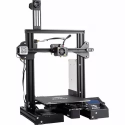 Bed Leveling - Ender 3 and the how to do it properly
