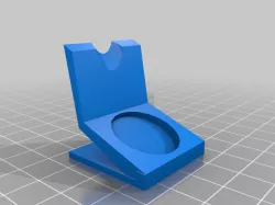 BeLeaf Vape Battery Holder