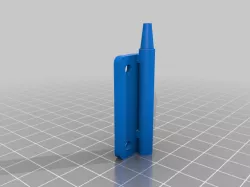 Berd Air Titan holder