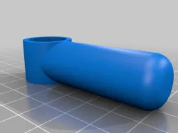 Beyblade assembly tool