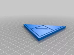 botw master sword and pedestal