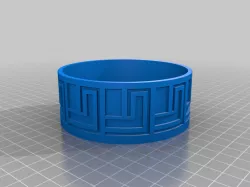 Bowl-V2