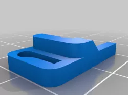 Boxy Pixel Headphone Jack Support