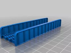 Bridge Creator