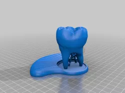busines card holder