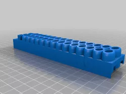 point tracker 3D Models | Page 1 | STLFinder