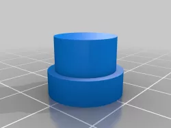 Chairs caps